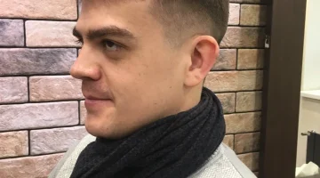 Салон красоты Style изображение 20