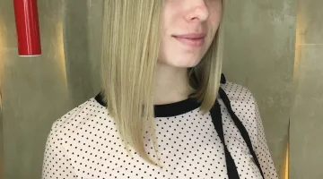 Салон красоты Style изображение 6