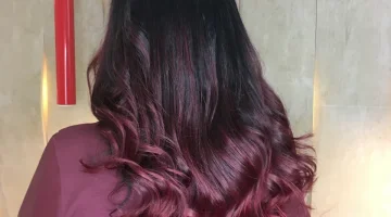 Салон красоты Style изображение 1