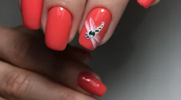 Салон красоты Style изображение 18