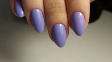 Салон красоты Style изображение 11