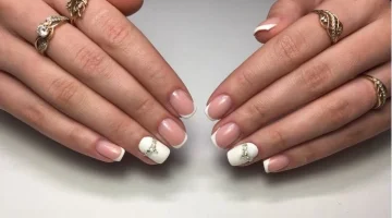 Салон красоты Style изображение 10