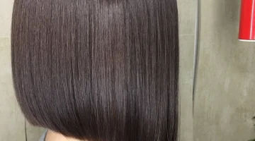 Салон красоты Style изображение 8