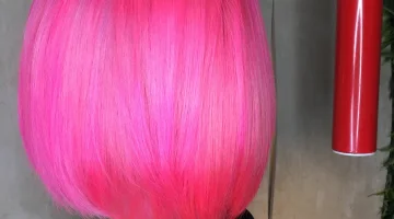 Салон красоты Style изображение 5
