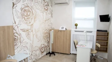 Салон красоты Style изображение 11