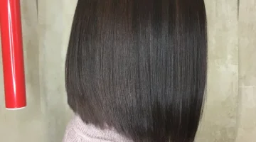 Салон красоты Style изображение 18