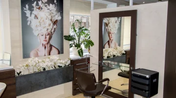 Салон красоты Style изображение 2