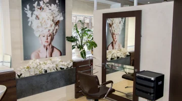 Салон красоты Style изображение 10