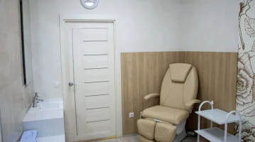 Салон красоты Style изображение 14