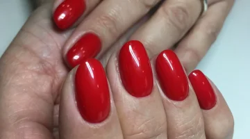 Салон красоты Style изображение 18