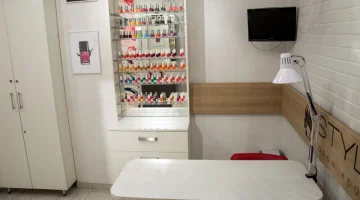 Салон красоты Style изображение 17